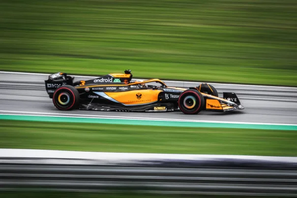 Sports photography, photograph 22