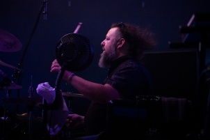 Hamo &amp; Tribute 2 Love performing at festival Soboski days 2021