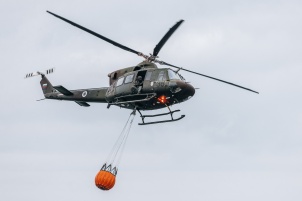 The largest aviation event in Slovenia was taking place between 16th and 23th September in Murska Sobota. More than 100 Hot Air Balloons were present in competition. 500+ more pics from this event can be found here.