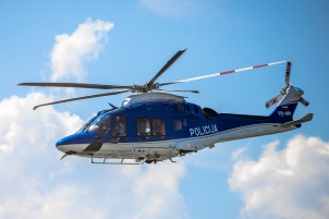 Slovenian Aeros airshow at Maribor airport.