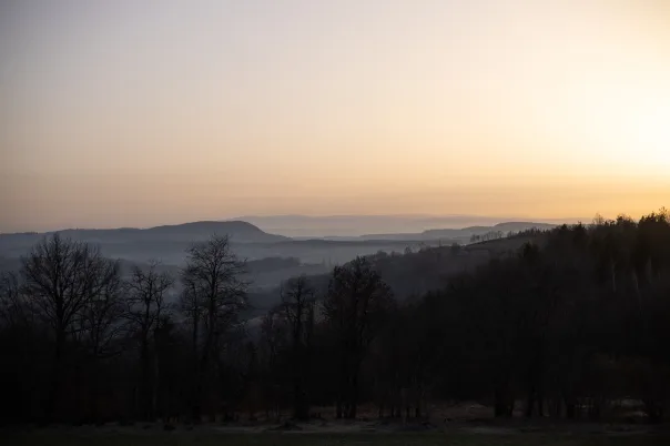 Nature photography, photograph 32