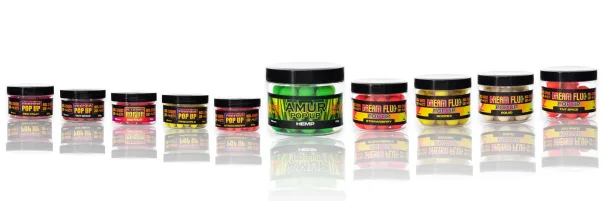 Product photography, photograph 15