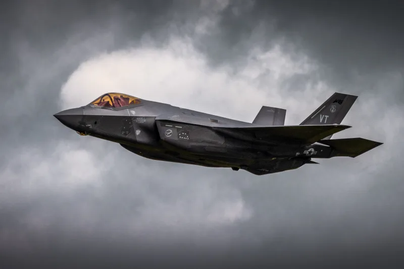 Airpower 24, photograph 2