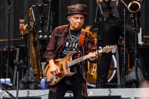 Born to Rock Vienna: Bruce Springsteen's Epic Performance in Austria's Capital &nbsp;