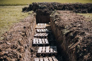 Slovenian Armed Forces are collaborating with 20 other NATO and PfP member states to provide Joint Terminal Attack Controller (JTAC) training with the support of air force.