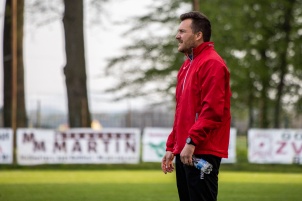 Football match between Beltinci and Brda in 2. Slovenian football league. Match was hosted by Beltinci.

Beltinci &nbsp;- Brda 1:1