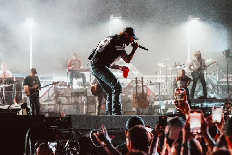Post Malone, photograph 6