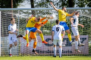 Football match between Beltinci and Šmartno in 2. Slovenian football league. Match was hosted by Beltinci.

Beltinci &nbsp;- Šmartno 3:0