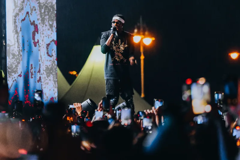 Travis Scott, photograph 3