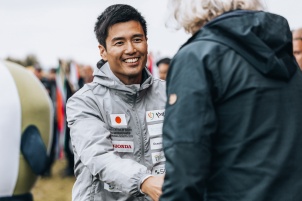 The largest aviation event in Slovenia was taking place between 16th and 23th September in Murska Sobota. More than 100 Hot Air Balloons were present in competition. 500+ more pics from this event can be found here.