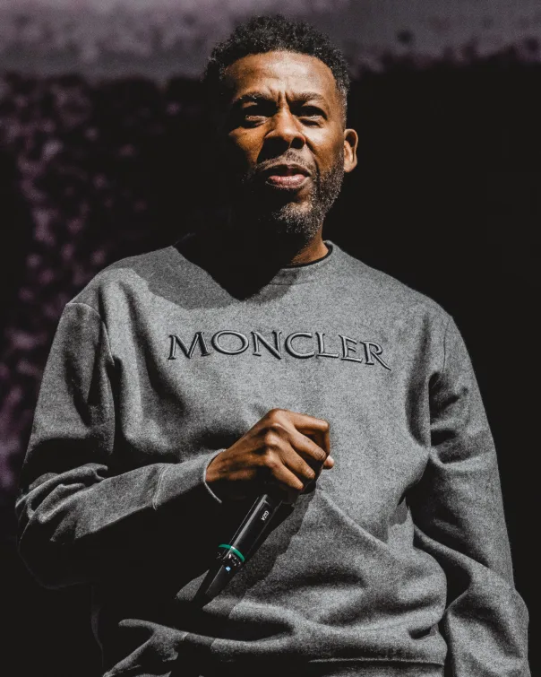 Wu-Tang Clan, photograph 12