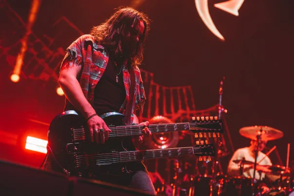 Halestorm, photograph 14
