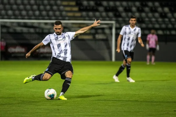 Sports photography, photograph 15